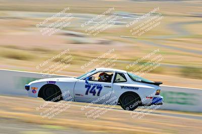 media/May-25-2025-Nasa (Sun) [[dcc9ba5c99]]/Time Trial/Session 2 (Turn 4a)/